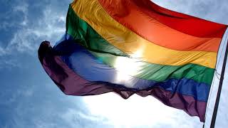 LGBT rights in Greenland | Wikipedia audio article