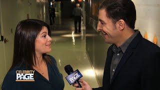 Hollywood Insider: Gail Simmons Releases Cookbook "Bringing it Home"
