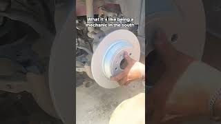 Northern mechanic ragebait #automotive #bestfriend #mechanic #comedy #fyp #mechaniclife #youtuber