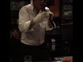 鈴木雅之 夢で逢えたら ossa ver.