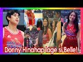ASG2023 Behind the Scene: Donny Pangilinan Hindi mapakali, Hinahanap lagi si Belle Mariano!
