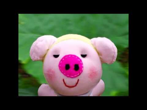 小学3年生のプロポーズ探偵ナイトスクープ感想 Youtube 小学3年生のプロポーズ探偵ナイトスクープ感想 Youtube