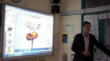 JULONG IPBOARD Software (Part 3)