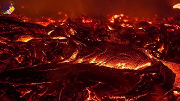 تمتع بإبداعات الشيخ عبد الباسط من سورة الأعراف 1