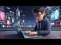 Introduction to Registers &amp; Assembly Types | in Kannada