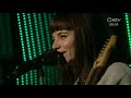 SIBYL VANE "Thousand Words"