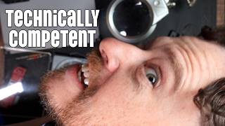 Technically Competent: Mangmi Air X