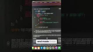 Day 21 of Building a AI Startup | #devin #lovable #bolt #replit #v0 similar #Openclaw #ClawdBot