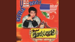 Adios Amor - Grupo Batallon