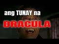 Ang Tunay na Kwento ni Count Dracula (Lakbay Isip with Kuya Bobet)