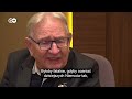 Byli polscy więźniowe Auschwitz o zadośćuczynieniu