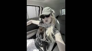 Ğitimdeşiddedehayır