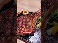 best steak 🥩 I Freedom Food #viral #viralshort #viralvideo #shortsvideo