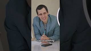 This Potato Could Crack a Million-Dollar Math Problem!