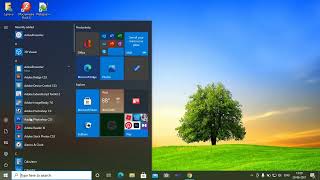 Dot Net Programming Language | Visual Studio 2010 | Basics | Demo | In Tamil | VB Dot Net Tutorial.