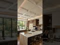 calm and smooth environment #home #decortrends #diyhomedecor #interiordesign #homestyling #cozyhome