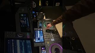 Download Lagu Pioneer opus stems MP3