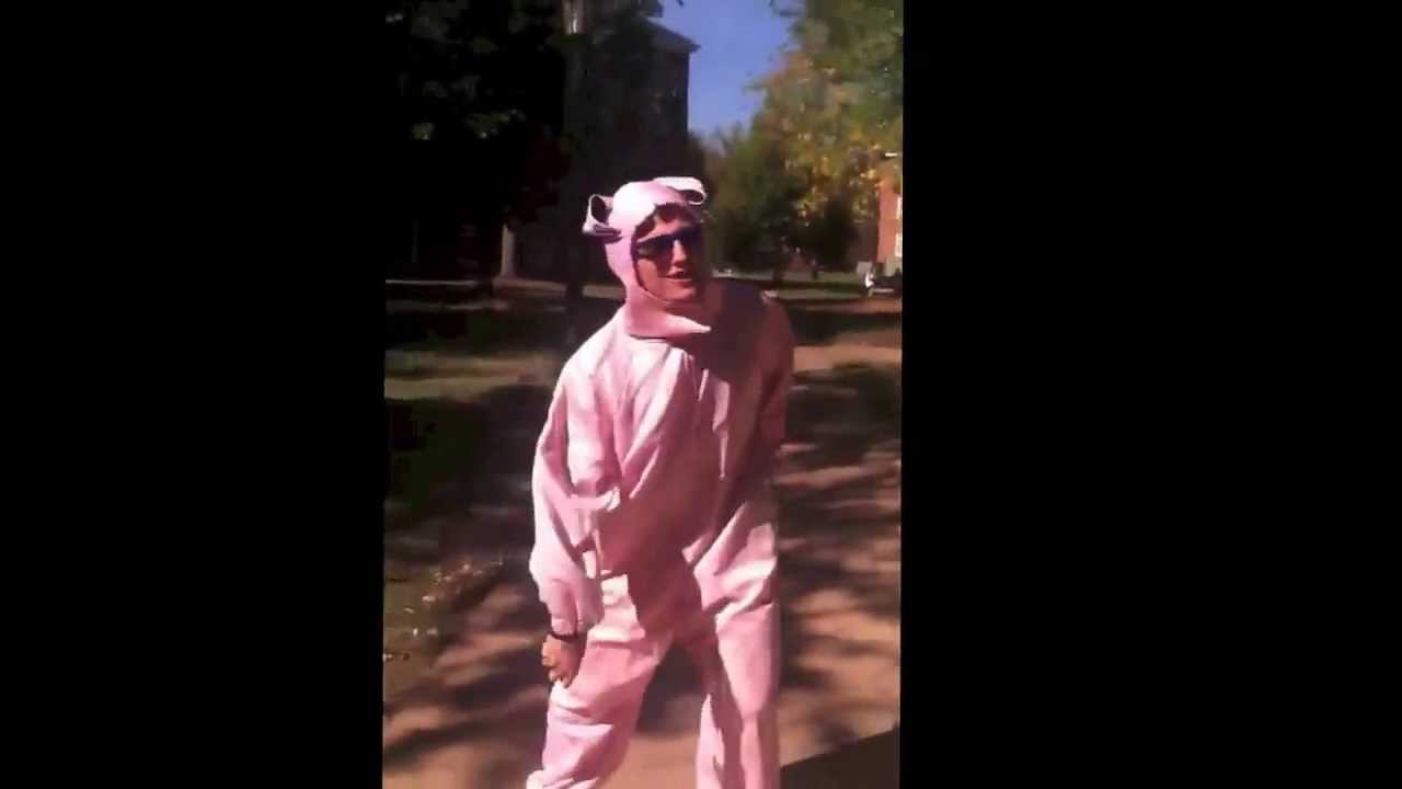 Page Emmett-Jack Nichting