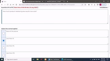 MGT610 Quiz 3 2023 ||Mgt610 quiz 3 Spring 2023 ||Mgt610 quiz 3 Solved 2023