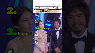 gombalan maut dodit mulyanto😹#lucu #ngakak