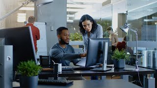 Harnessing Workday Professional Services Automation For Efficient Project Management Workday