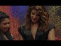 Actress Priyanka Chopra Jonas launches new Max Factor range