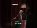 Unveiling Mystery Hypersonic Drones & The Unknown Threats #podcast #jre #joeroganpodcast