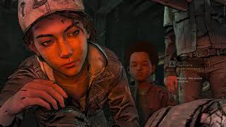 The Walking Dead: The Final Season_2019040311