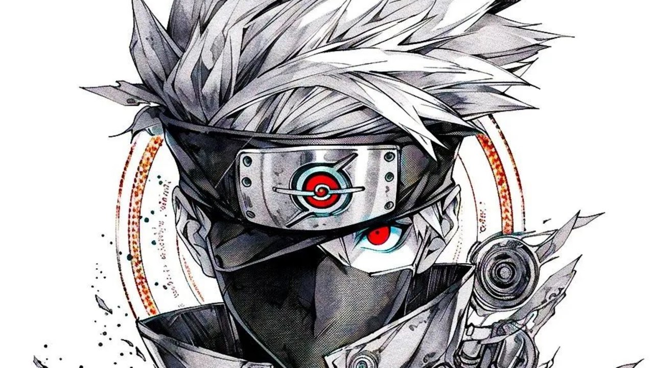 Live streaming of painx-ffx-