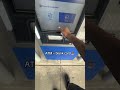 WHITE CARD TUTORIAL 2026 / HOW TO USE BLANK CARDS AT THE ATMS ( UPDATED WALKTHROUGH) #cc #swipe #atm