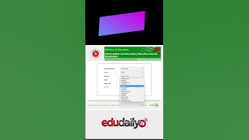 এইচএসসি রেজাল্ট ২০২২ কিভাবে দেখা যাবে #এইচএসসি মার্কশিট কিভাবে দেখব #hsc #result 2022 Kivabe Dekhbo