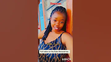 DARASA FT MBOSO Looking For Love English Lyrics Bongo Bongomusic Lyrics Music Viralvideo 