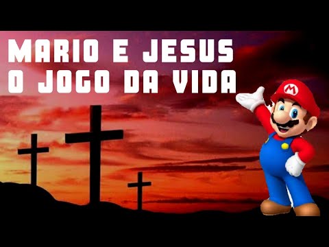 eu jogava mario e o jogo de fazer sorvete lá ib:@el.rei.delas #nostal