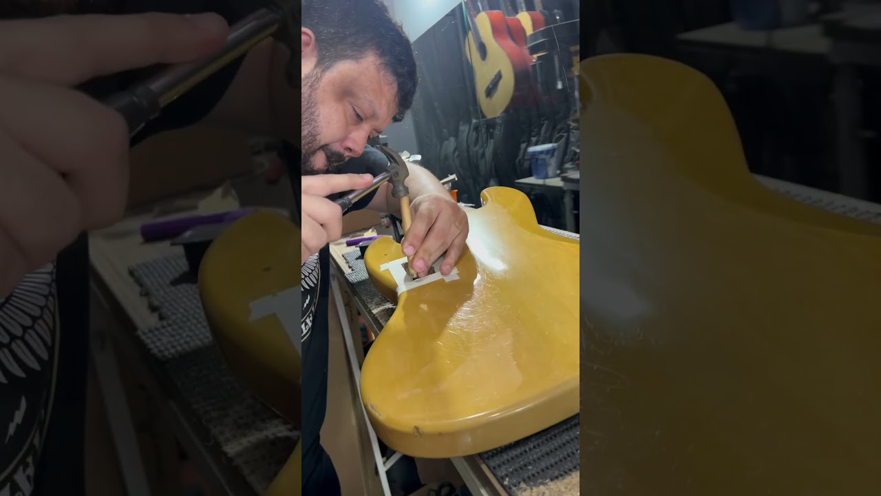 Transformando baixo passivo para ativo🔨🪛🐲