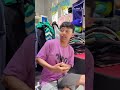 #shorts || Kira kira siapa ya itu??😰😰🤫