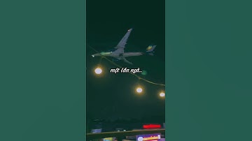 Ý nghĩa cuộc sống (Thất bại là mẹ thành công ) 🤪