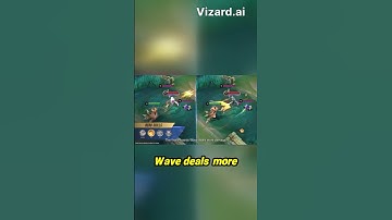 New Hero Zetian Skill Demo!! #mlbb #newhero #viral