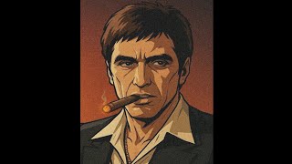 Free Mf Doom X Joey Bada X 90S Boom Bap Type Beat - Bit More