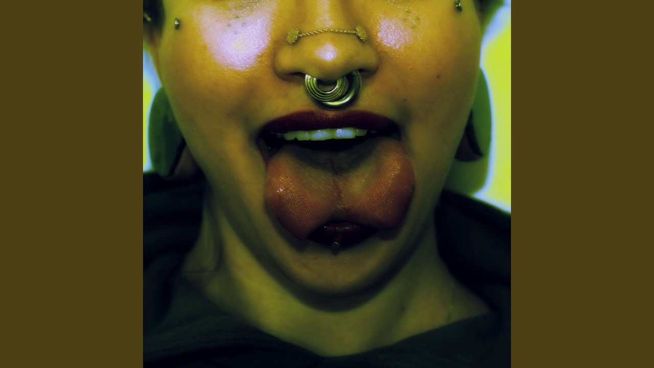 Watch Sick on YouTube Watch Sick on YouTube