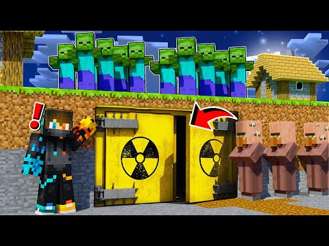 Video: Jinsi ya kupakua Mineplex kwenye Minecraft?