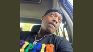 Heartless Intentions