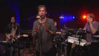 Studio City Sound Live Presents: STEP ROCKETS