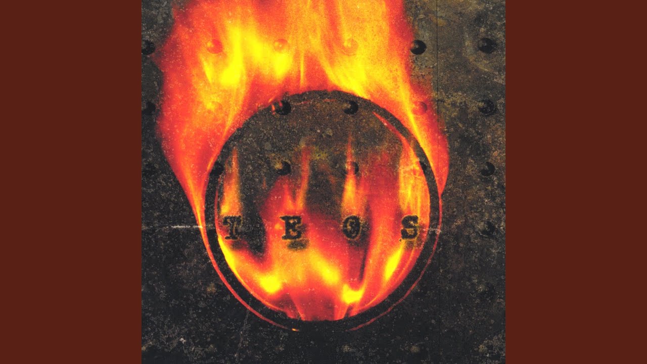 Watch Control on YouTube Watch Control on YouTube