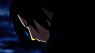 Sasuke Uchiha-Twixtors For Editsfree Twixtors 4K