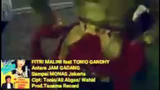 Album minggu tahun 90an klip original