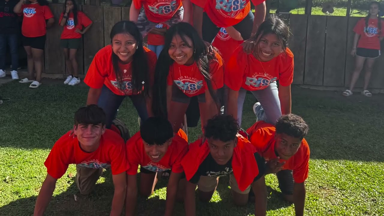 Missionary update May July 2025