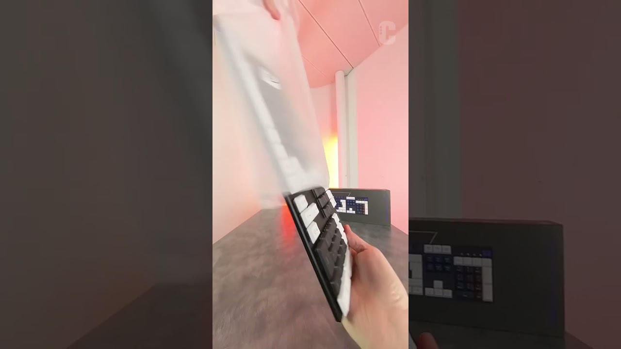 preview_player