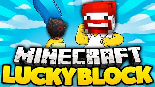 LUCKY ELECTRONIC BLOCKS - SIMPSONS BATTLE screenshot 4