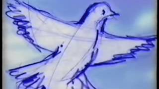 BIM - Mozambique - 1999 screenshot 4