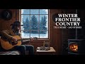 Top Country Songs 2026 | Morgan Wallen, Luke Combs, Chris Stapleton | Chill Playlist